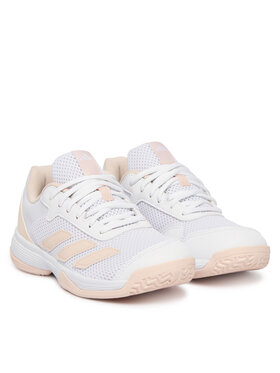Παπούτσια Τένις adidas φωτογραφία