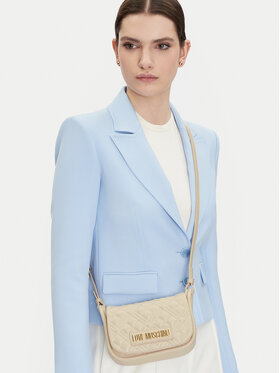 LOVE MOSCHINO LOVE MOSCHINO Сумка JC4139PP1MLA0110 Écru