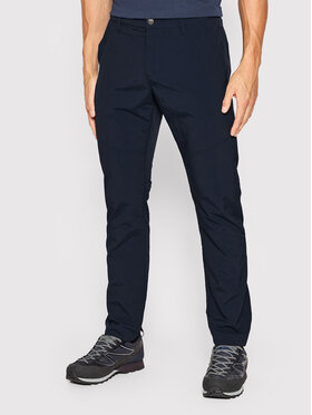 jack wolfskin mens desert valley pants