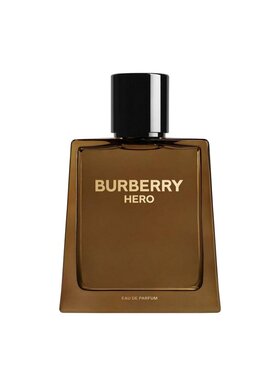 Burberry Burberry Hero Woda perfumowana
