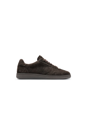 Selected Selected Scarpe basse 16096510 Marrone