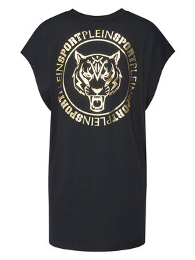 Tank top Plein Sport φωτογραφία