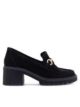 Lasocki Lasocki Halbschuhe KAP-SL-26301A Schwarz
