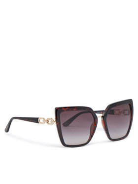 Guess Guess Sonnenbrillen GU00160 Braun