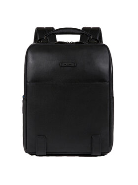 Piquadro Piquadro Zaino 335 Nero