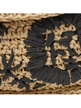 Τσαντάκι Μέσης﻿ Nobo φωτογραφία