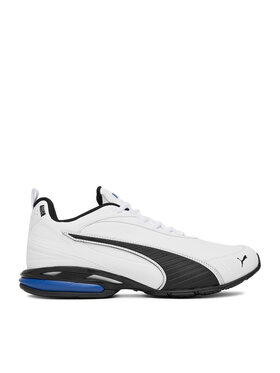 Puma Puma Sneakersy MAGNETIC SL 31243301 Biały
