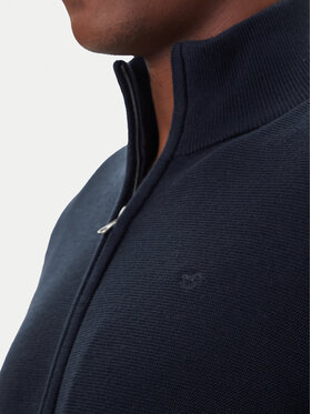 Ζακέτα Mustang φωτογραφία