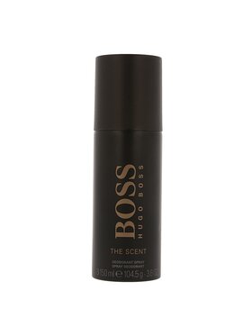 HUGO BOSS HUGO BOSS The Scent For Man Dezodorant spray
