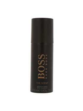 Hugo Boss Hugo Boss The Scent For Man Dezodorant spray