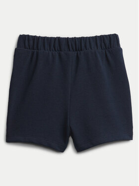 Αθλητικό σορτς Gap φωτογραφία