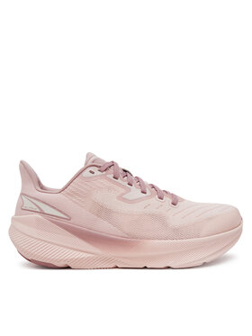 Altra Altra Buty do biegania Experience Flow AL0A85NW6 Różowy