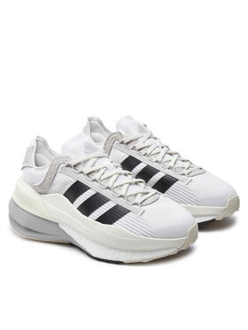 Adidas Superge Avryn_X JH6664 Bela