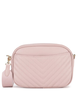JENNY JENNY Borsetta JNY-M-025-07 Rosa