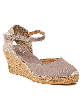 Toni Pons Espadrilės Caldes Ruda