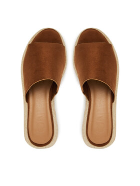 Εσπαντρίγιες ONLY Shoes φωτογραφία