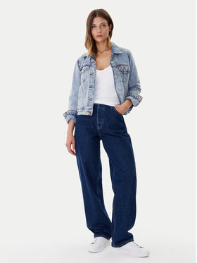 Τζιν μπουφάν Levi's®