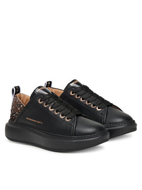 Αθλητικά Alexander Smith φωτογραφία