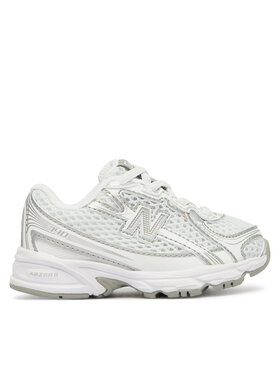 New Balance New Balance Sneakersy IZ740WM Biały