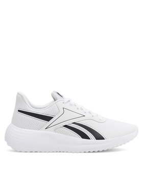 Reebok Reebok Scarpe da corsa Lite 3.0 HR0159 Bianco