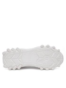 Αθλητικά Balmain φωτογραφία