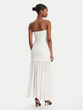 Φόρεμα βραδινό Bardot φωτογραφία