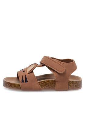 Σανδάλια Action Boy φωτογραφία