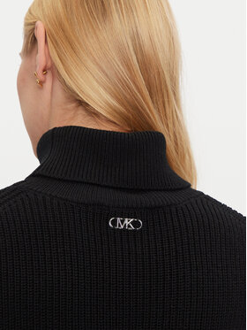 MICHAEL Michael Kors Ζιβάγκο MICHAEL Michael Kors - 5