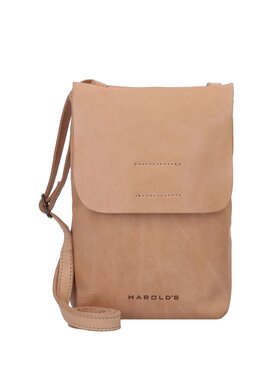 HAROLDS HAROLDS Torba 245333 Beżowy