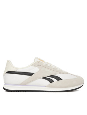 Reebok Reebok Tossud FIORI AR30309WCC Beež