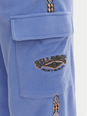Billabong Παντελόνι φόρμας Billabong - 5
