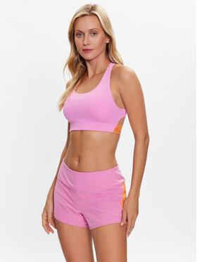 Roxy Roxy Sutien sport ERJKT03985 Roz