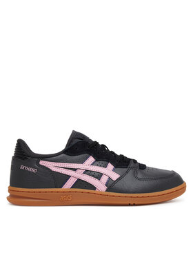 Asics Asics Sneakersy Skyhand Og 1203A451 Szary