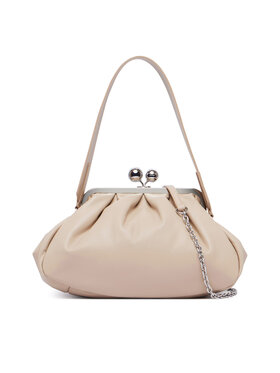 Weekend Max Mara Weekend Max Mara Geantă Cubico 2625516124600 Maro