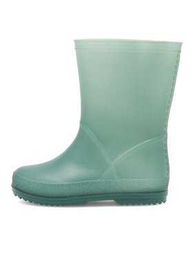 Γαλότσες Action Boy φωτογραφία