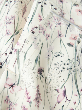 Μπουφάν μεταβατικό NAME IT φωτογραφία