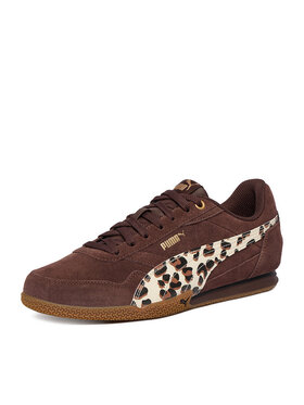 Αθλητικά Puma