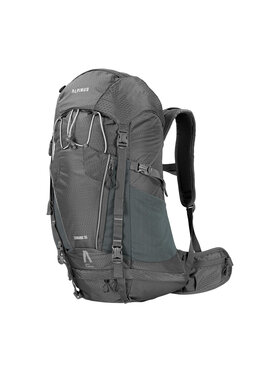 Alpinus Alpinus Plecak Zarand II 35 Szary