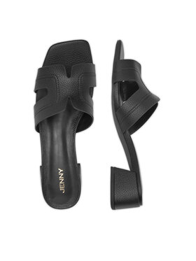 Παντόφλες JENNY φωτογραφία