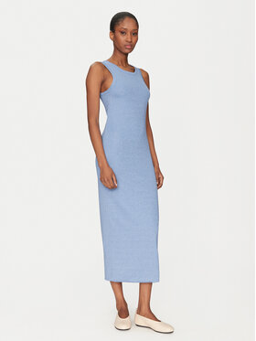 Φόρεμα καθημερινό Marella φωτογραφία