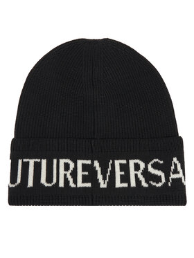 Σκούφος Versace Jeans Couture