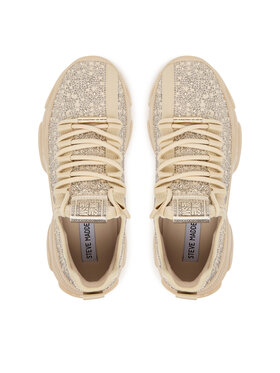 Αθλητικά Steve Madden