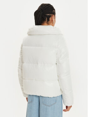 Μπουφάν χειμωνιάτικο Save The Duck φωτογραφία