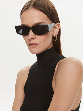 PHILIPP PLEIN Γυαλιά ηλίου PHILIPP PLEIN - 2