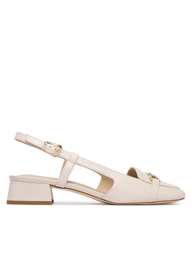 Caprice Caprice Tacones 9-29501-44 Ekrüüvärv