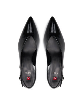 Γοβάκια HÖGL φωτογραφία