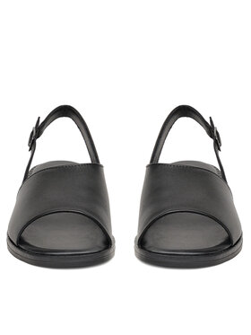 Σανδάλια Lasocki φωτογραφία