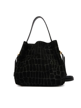 Elisabetta Franchi Elisabetta Franchi Torbica BS-21H-61E2-V720 Crna