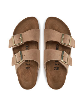 Birkenstock Παντόφλες Birkenstock - 5
