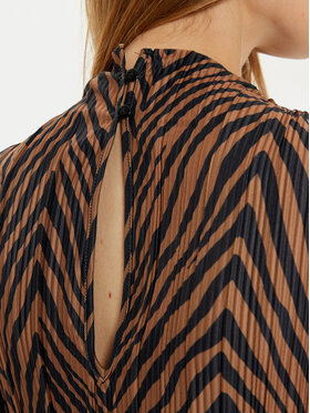 Ολόσωμη φόρμα Vero Moda φωτογραφία